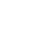 酒水類}