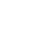 化工類}