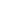 高臺(tái)倉