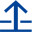 高臺(tái)倉