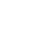 恒溫倉