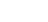 單層倉
