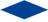 單層倉