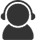 交通便捷