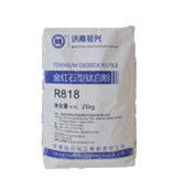化工涂料 化工涂料