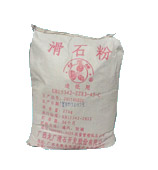 滑石粉 滑石粉